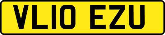 VL10EZU