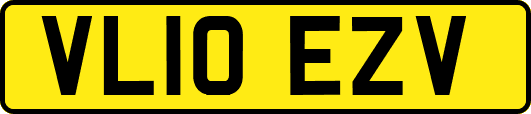 VL10EZV
