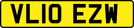 VL10EZW