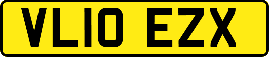 VL10EZX