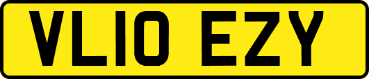 VL10EZY