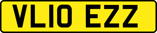 VL10EZZ
