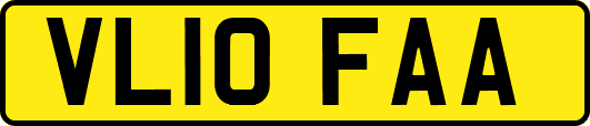 VL10FAA