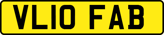 VL10FAB