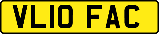 VL10FAC