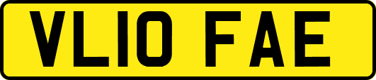 VL10FAE