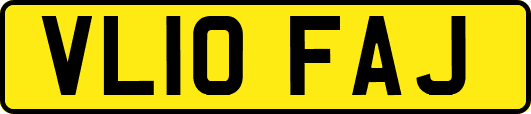 VL10FAJ