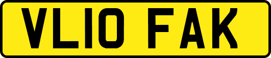 VL10FAK
