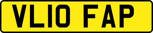 VL10FAP
