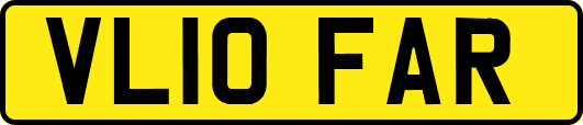 VL10FAR