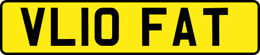 VL10FAT