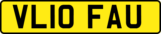 VL10FAU