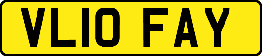 VL10FAY
