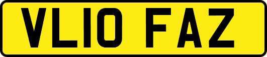 VL10FAZ