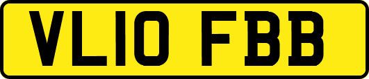 VL10FBB