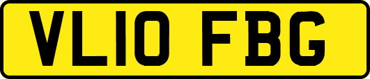 VL10FBG