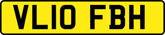 VL10FBH