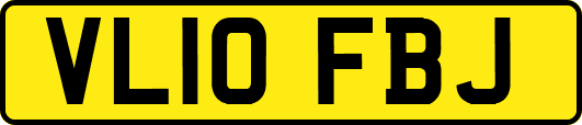 VL10FBJ