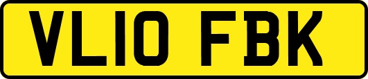 VL10FBK