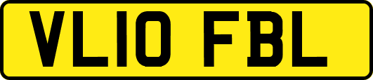 VL10FBL