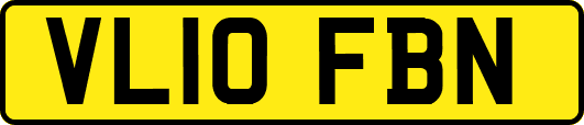 VL10FBN