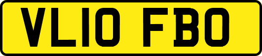 VL10FBO