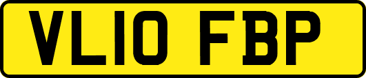 VL10FBP