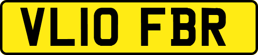 VL10FBR