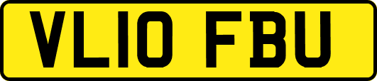 VL10FBU