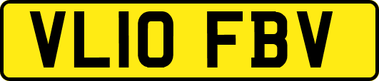 VL10FBV