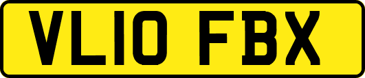VL10FBX