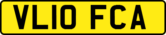 VL10FCA