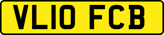 VL10FCB