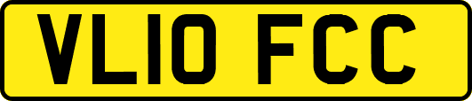 VL10FCC