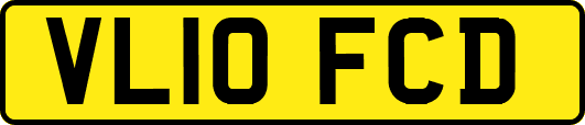 VL10FCD