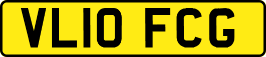 VL10FCG