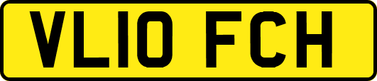VL10FCH