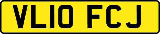 VL10FCJ