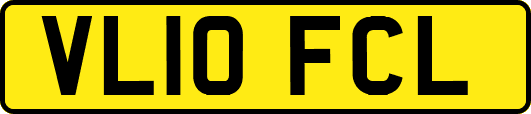 VL10FCL