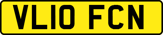 VL10FCN