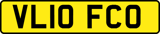VL10FCO