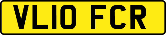 VL10FCR