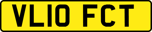 VL10FCT