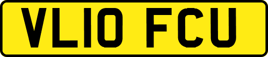 VL10FCU