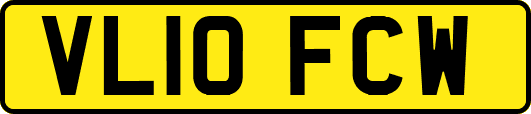 VL10FCW