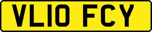 VL10FCY