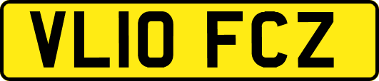 VL10FCZ