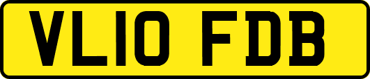 VL10FDB