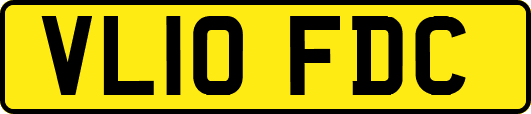 VL10FDC