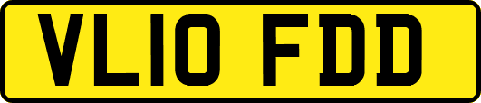 VL10FDD